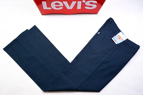 Levis jeans vintage sta prest - levis,