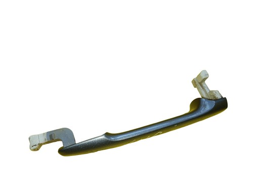 Peugeot 4007 front left - left, outer