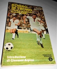 B.BERNARDI            " ROMBO