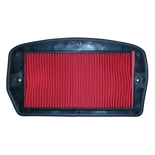 Filtro aria yamaha - filtro, s2