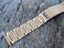 Bracciale ricambio adatto - bracciale,