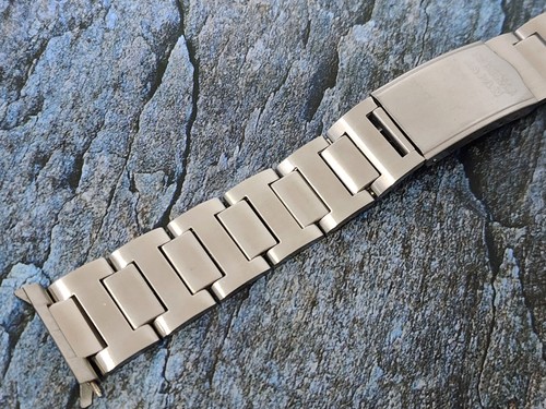 Bracciale ricambio adatto - di,