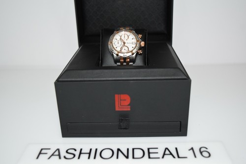 Orologio pierre laurent - orologio,