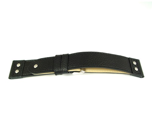 Cinturino orologio robusto - cinturino,