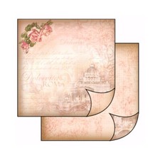 Carta scrap booking - scrap,