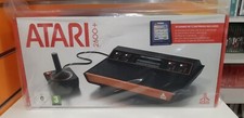 Console Atari 2600+ NUOVA