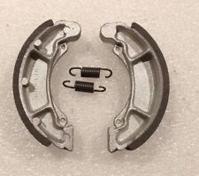 Ganasce freno APRILIA RX 125