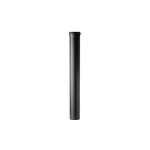 Tubo per stufa - tubo,