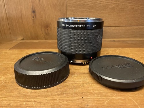 Near mint zenza - mint, ++*