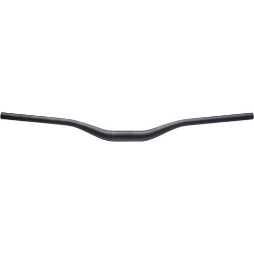 Race face era carbon - race, riser