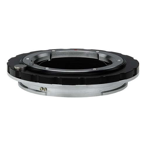 Adattatore obiettivo photodiox - adattatore,