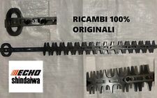 SHINDAIWA DH202 ECHO HC-2020R