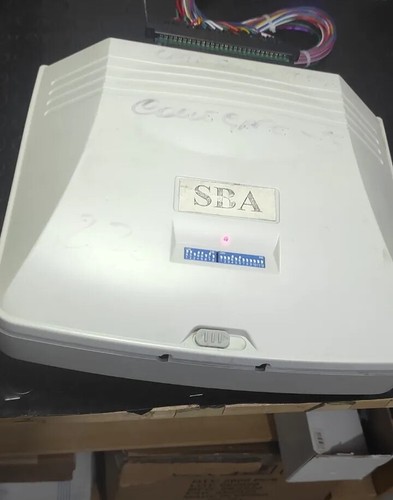 Sega dreamcast mgcd - sega,