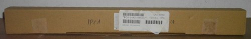 Canon fc6 1645 000 spazzola - fc6-1645-000, di