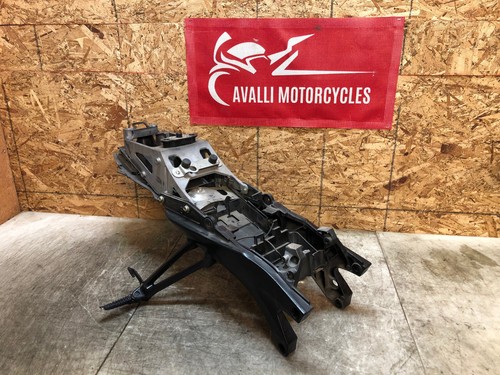 2006 2007 suzuki - 2006,