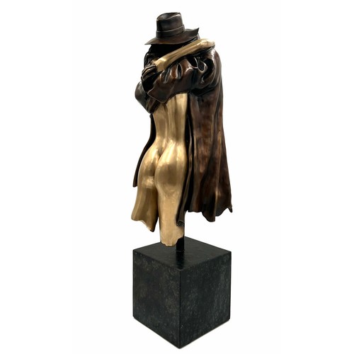 Bruno bruni scultura - bruni,
