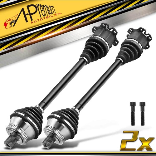 Albero motore con abs - motore,