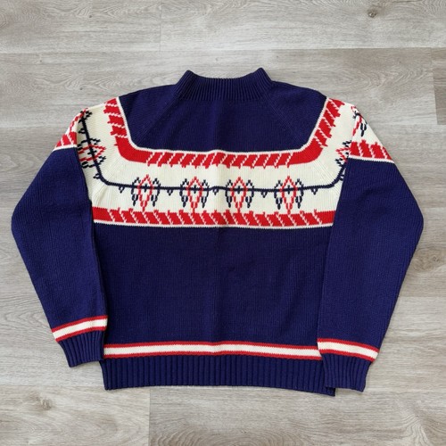 Maglione vintage anni - , 80