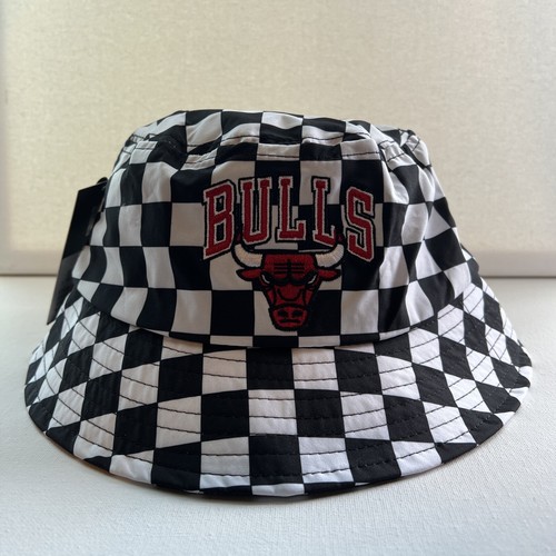 Cappello nba chicago bulls - cappello,