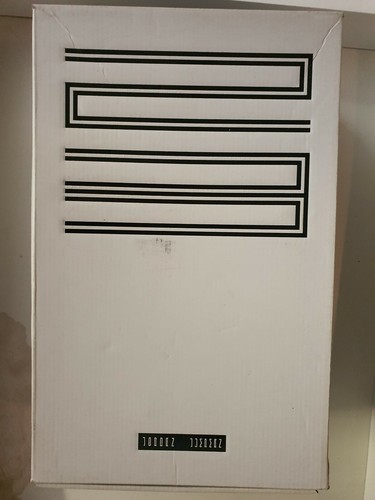 Nike jordan concord - nike,