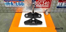Harley davidson piastre - harley, di
