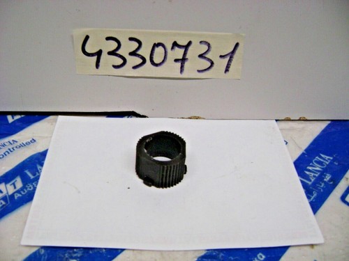 4330731 boccola scatola guida - 4330731,