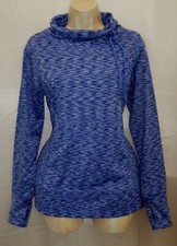 Top donna nuovo Lovely Layer 8
