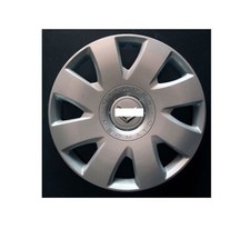 COPRICERCHIO COPRI RUOTA per