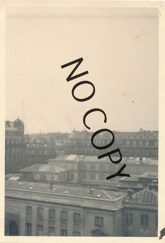 Foto wk2 francia - -,