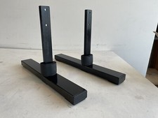 #H22 SUPPORTO TV NITIDO COMPATIBILE LC80LE633U LC80LE642U LC-80LE650U LC-80LE650U