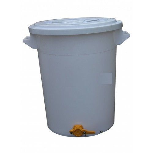Maturatore plastica per - maturatore,