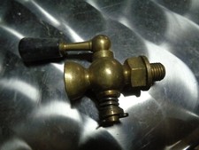 M5413 XX - RUBINETTO IN OTTONE