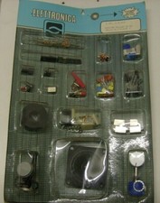 KIT LX1120 di "NUOVA