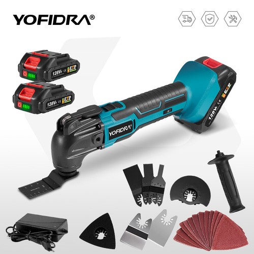 Per makita utensile - per,