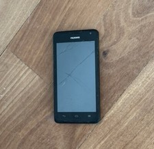 Huawei Ascend Y530 parte