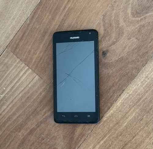 Huawei ascend y530 parte - huawei,