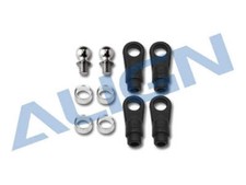 Link a sfera Align T-Rex 700 DFC: H70Z002XXT