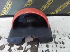 CONTACHILOMETRI VEGLIA QUADRO STRUMENTI PER SMART Fortwo Coupé (W450) (03>07)
