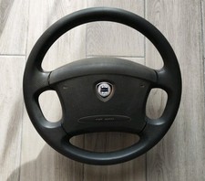 LANCIA Y YPSILON (2002) 1.2 BENZINA 44KW 3P VOLANTE COMPLETO