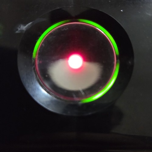 Xbox 360 slim console - slim,