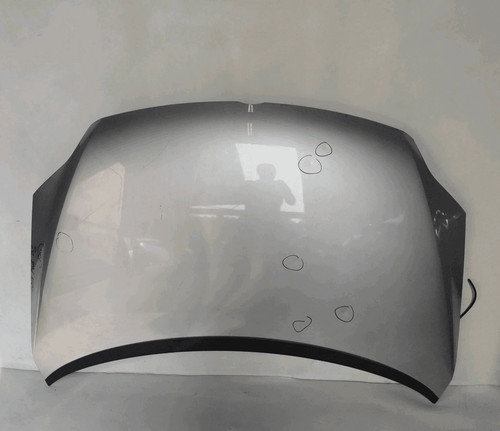 5m0823031f cofano ant - cofano,