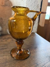 PICCOLA LAMPADA DA PIZZO -