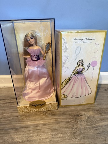 Disney edizione limitata - edizione,