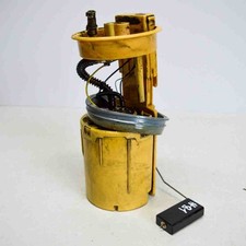 Pompa serbatoio carburante VW