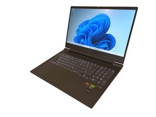 HP Victus 16 (16-s1902ng)