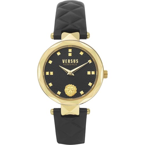 Orologio donna versus - orologio, versace