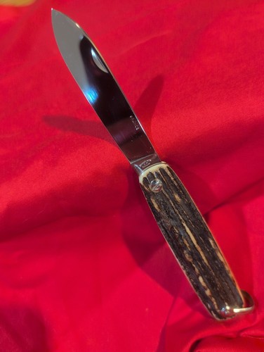 Coltello rarissimo - coltello,,