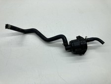 VALVOLA SCARICO DEPRESSORE