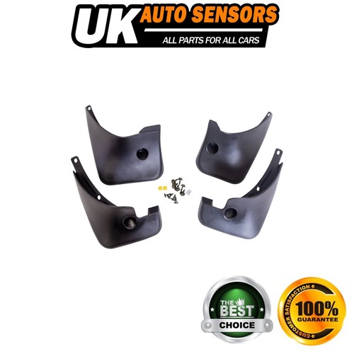 Adatto per toyota - 2.0, 4wd