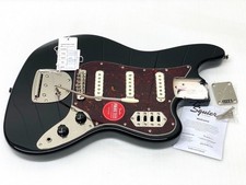 BASSO BARITONO 6 corde VI